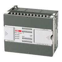 Ls XBC-DR32/64H A Series Installation Manual