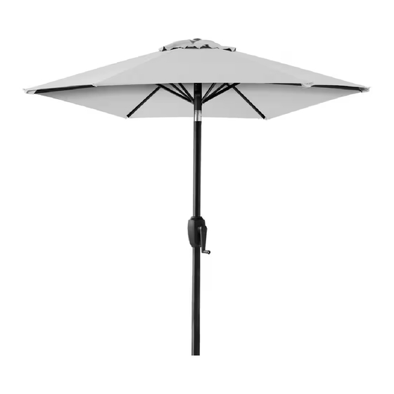 BCP SKY6443 Instruction Manual