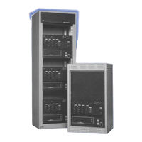 Tyco Mastr III Installation Manual