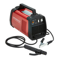Trueshopping BX1-100 User Manual
