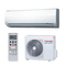 Air Conditioner Toshiba RAS-13UKHP-ES2 Service Manual