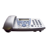 Antik ATK-VoIP 32-1 User Manual