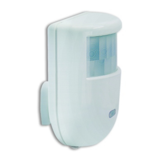Hiltron IRIS2 Quick Start Manual
