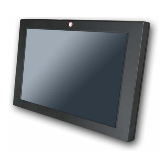 EBN SPPC70-5B-C1G User Manual