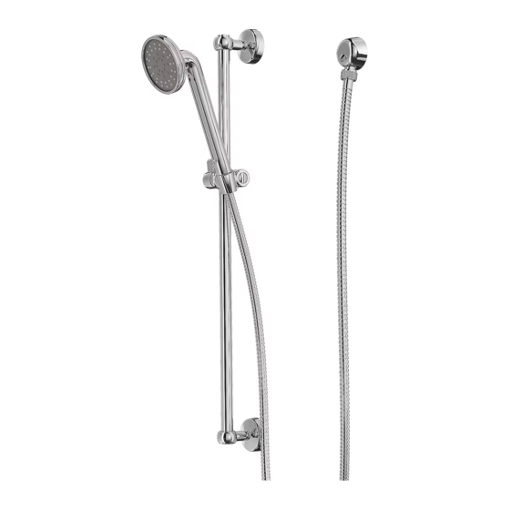 IKEA VOXHAN 203.426.15 Installation Instructions Manual
