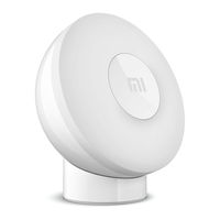 Xiaomi Mi Motion User Manual