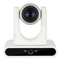 Lumens VC-TR40 User Manual