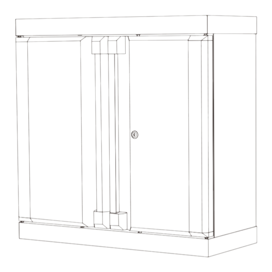 Kobalt 19003 Manual