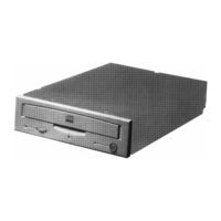 Philips CDD2000 Installation Instructions Manual