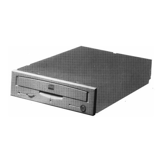 Philips CDD2000 Installation Instructions Manual