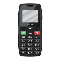 ToKViA T102 Quick Start Manual