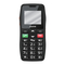 ToKViA T102 Manual