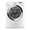 Washer WHIRLPOOL duet WFW9451XW00 Use & Care Manual
