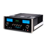 McIntosh MA7900 Owner's Manual