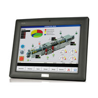 IEI Technology Afolux LX Series User Manual