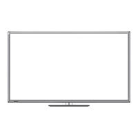 Panasonic E55Z series Operating Instructions Manual