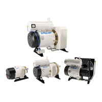 DYNASET HKL 4100 User Manual