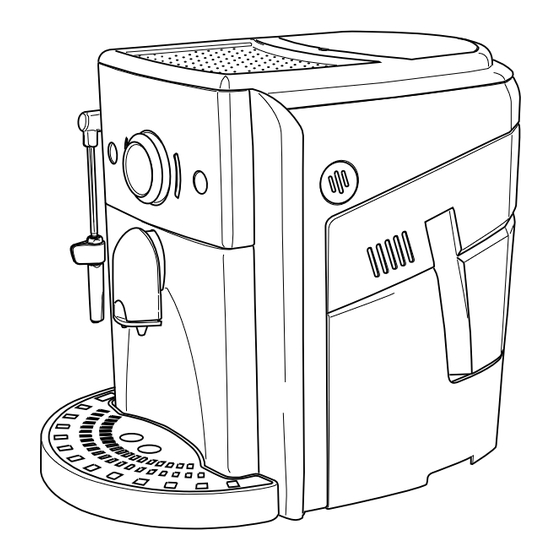 Spidem 10003073 Operating Instructions Manual