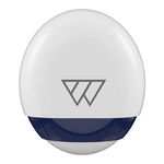 Wondrwall Smart Thermostat Manual