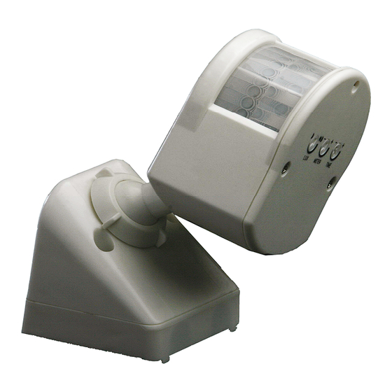 DINUY DM KNT 002 Quick Start Manual