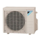 Heat Pump Daikin RK09NMVJU Service Manual