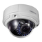 Security Camera TRENDnet TV-IP341PI Quick Installation Manual
