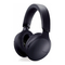 Wireless Headphones Panasonic RP-HD305 Owner's Manual