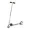 Razor Spark - Series Scooters Manual