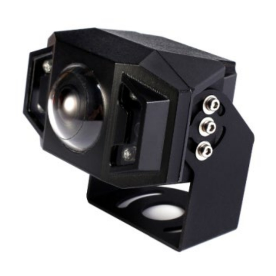 Stortech SNB-20 1T Series Manuals