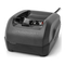 Battery Charger Husqvarna QC80 Operator's Manual