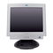 Monitor HP CRT Monitor s7500 Service Manual
