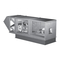 Heater Greenheck DGX Installation, Operation And Maintenance Manual