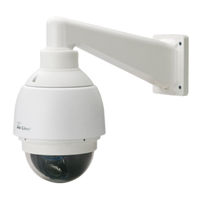 AirLive SD-2020 User Manual