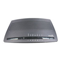 Maxis Modem Manual