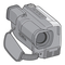 Camcorder JVC GR-DLS1 Instructions Manual