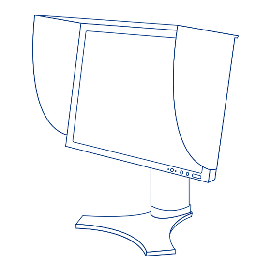 LaCie 300 Series Quick Install Manual