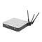 Wireless Access Point Linksys WAP4400N User Manual
