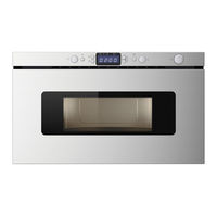 IKEA HUSHALLA User Manual