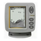 EAGLE ULTRA III SONAR INSTALLATION AND OPERATION INSTRUCTIONS MANUAL ...