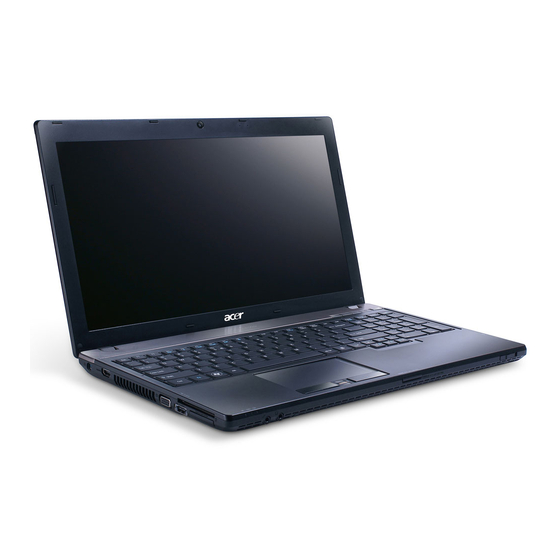 ORIGINALE Acer disco rigido/HDD 2,5" 320gb SATA TravelMate Serie 6595g 