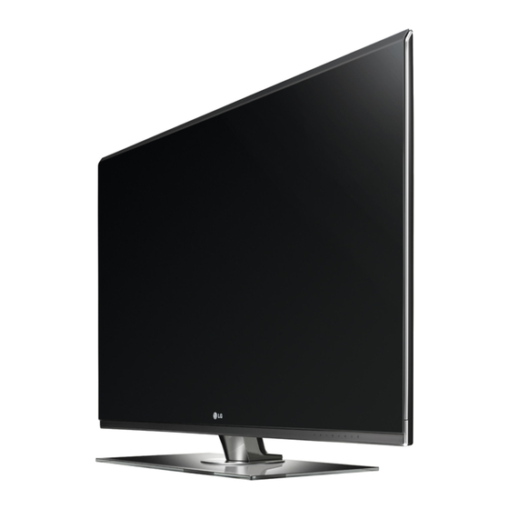 Republic wisdom Tremble LG 32SL8000 LCD TV OWNER'S MANUAL | ManualsLib