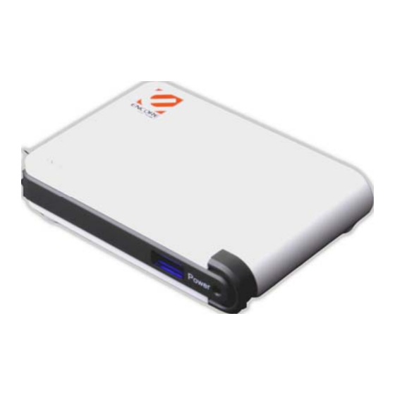 ENCORE ENUTV2 TV TUNER SPECIFICATIONS ManualsLib