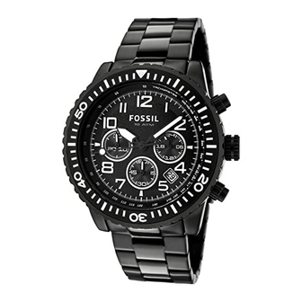 Fossil fs4487 online manual