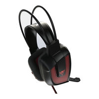 Viper V360 User Manual