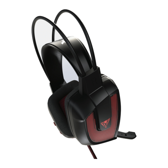 Viper V360 User Manual