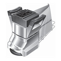 HireTech HT7 Owner's Manual & Operating Instructions