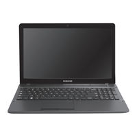 Samsung 270E5R User Manual