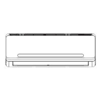 Klimaire ksie series Service Manual