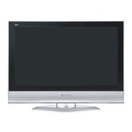 Panasonic VIERA TX-R26LM70K 