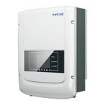 Sofar 1100TL User Manual